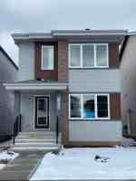 featured image of 19108 22 Ave Nw