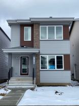 19108 22 Ave Nw - Photo 1 of 1