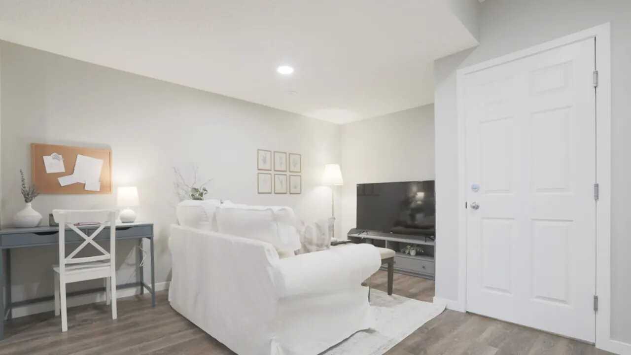 19108 22 Ave Nw - Photo 5 of 22