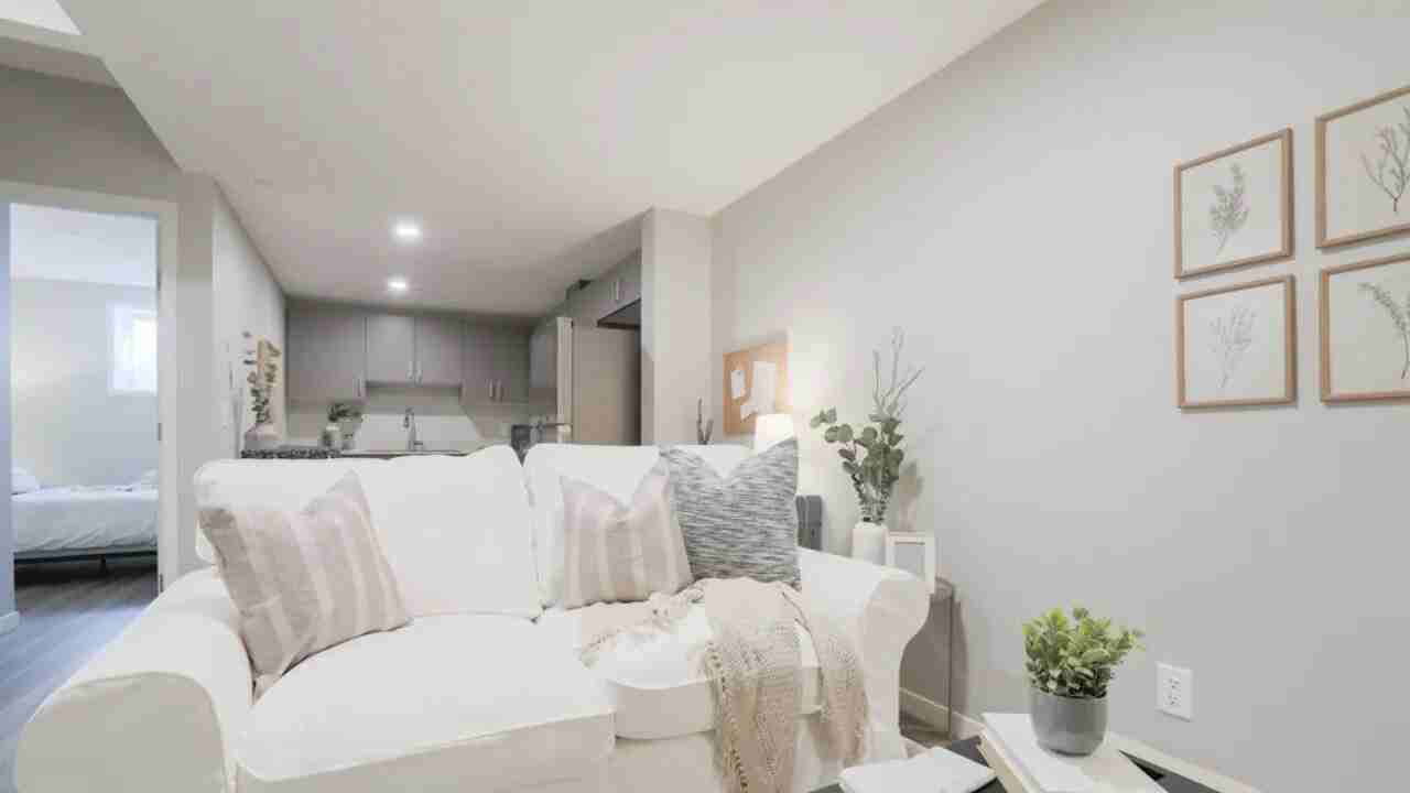 19108 22 Ave Nw - Photo 6 of 22