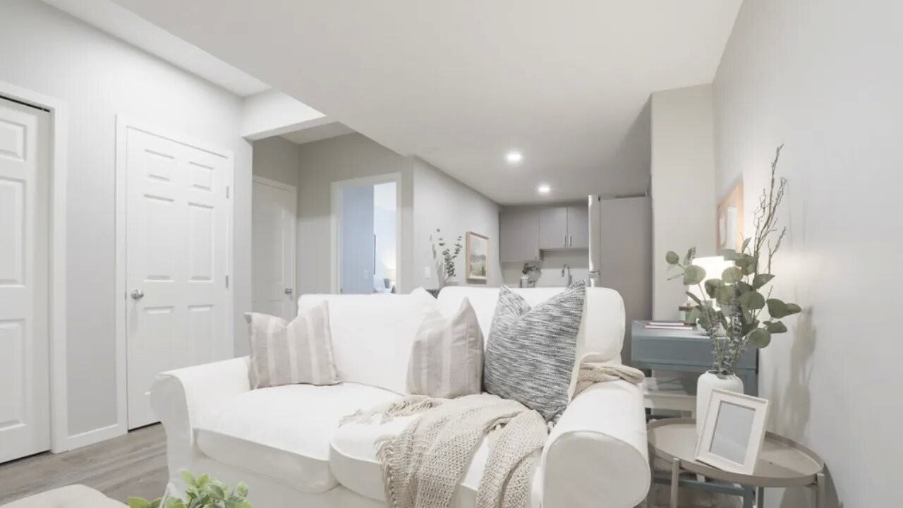 19108 22 Ave Nw - Photo 7 of 22