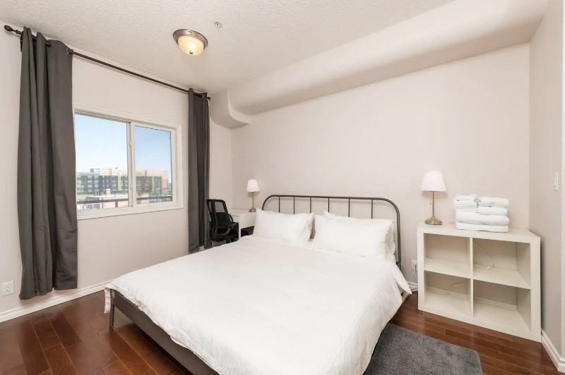 10235 112 St Nw Unit 506