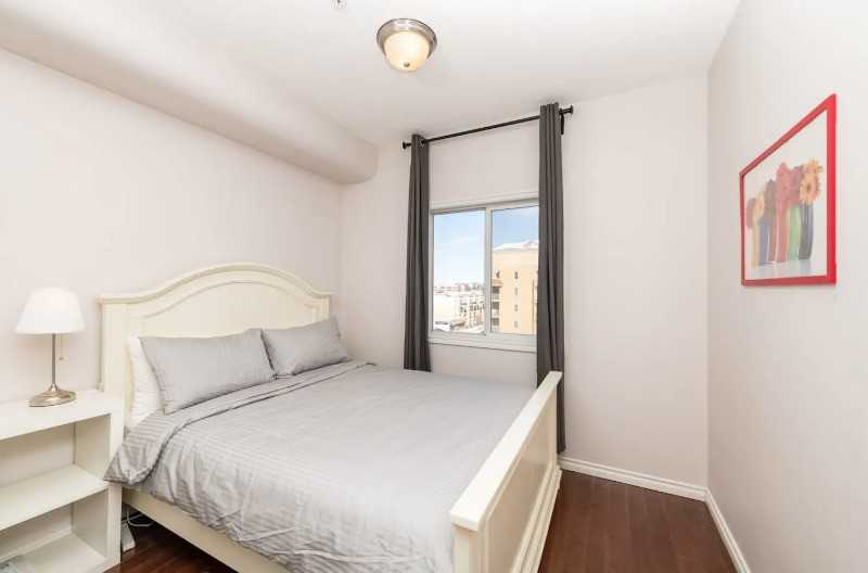 10235 112 St Nw Unit 506 - Photo 2 of 12