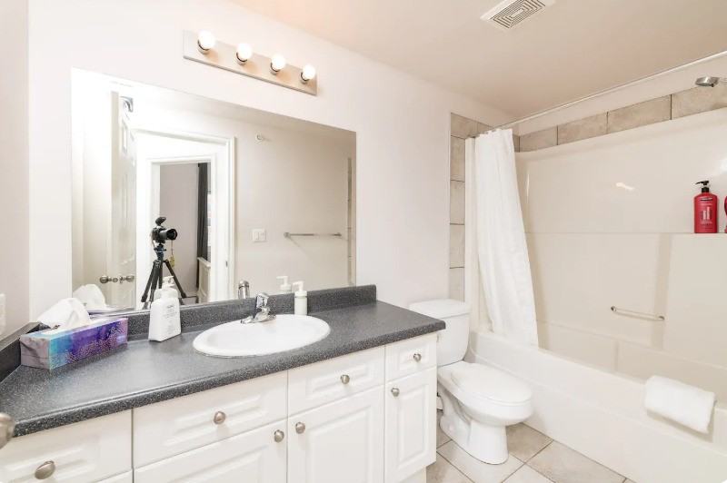 10235 112 St Nw Unit 506 - Photo 3 of 12