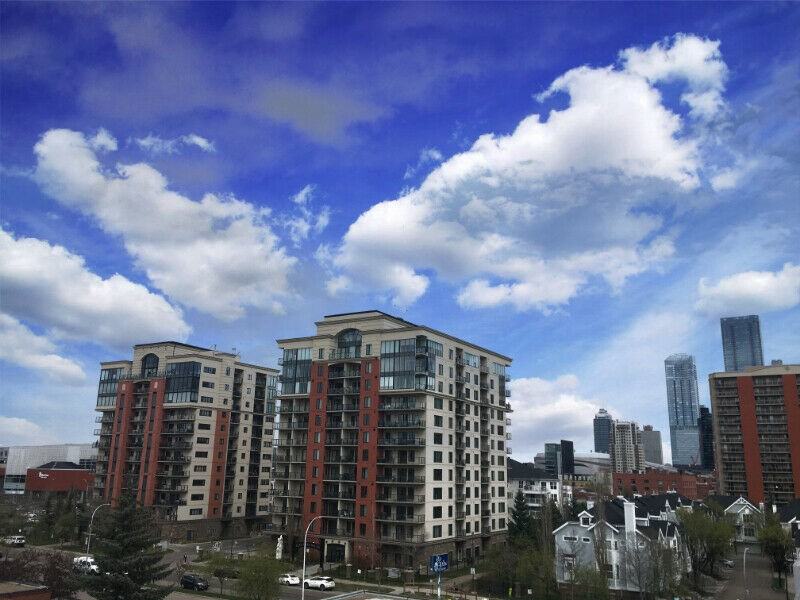 10235 112 St Nw Unit 506 - Photo 4 of 12