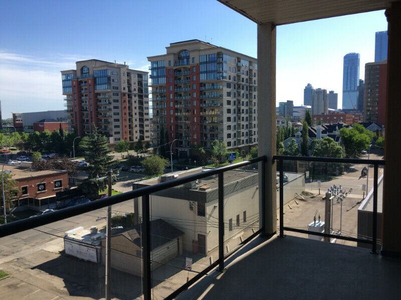 10235 112 St Nw Unit 506 - Photo 5 of 12