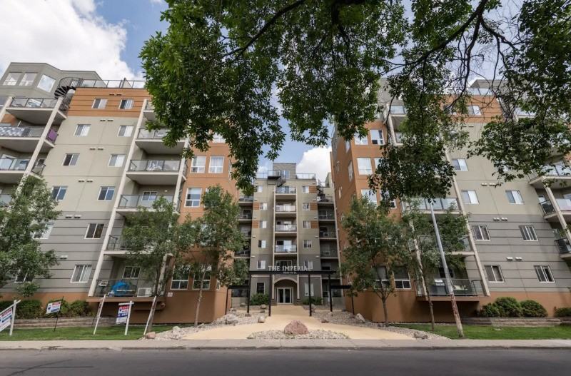 10235 112 St Nw Unit 506 - Photo 6 of 12