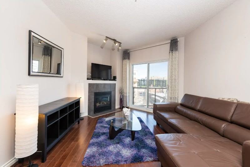 10235 112 St Nw Unit 506 - Photo 7 of 12