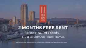 Pier West - Photo 1 of 1