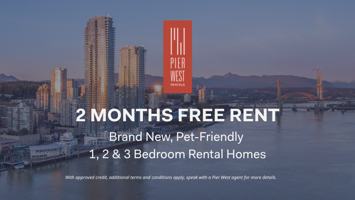 featured image of 680 Quayside Drive 660