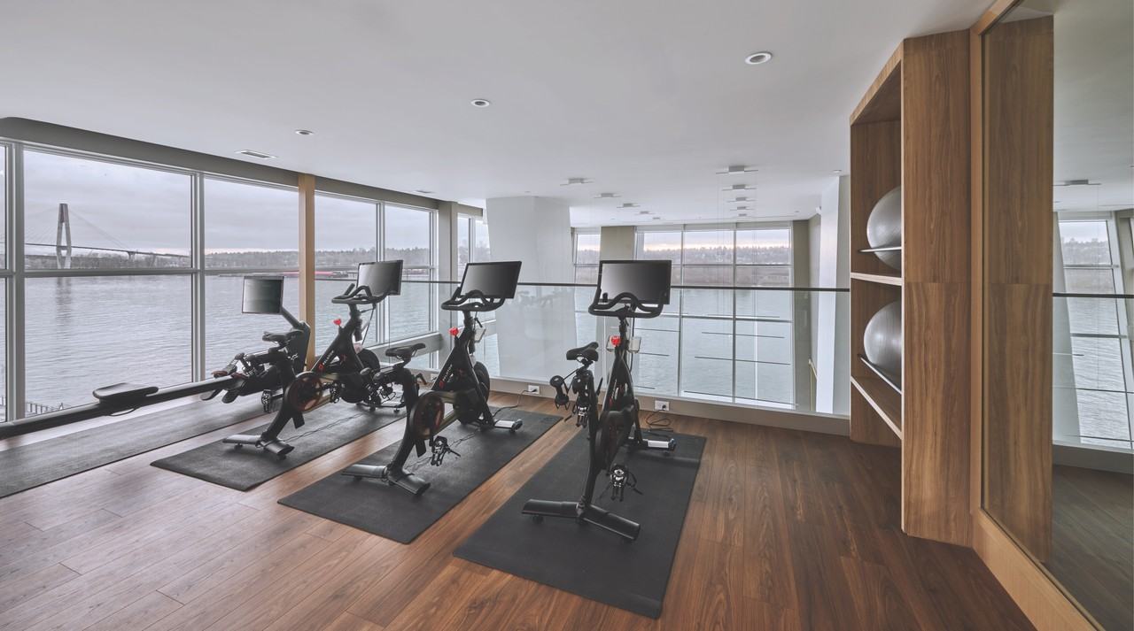 Pier West - Photo 2 of 50