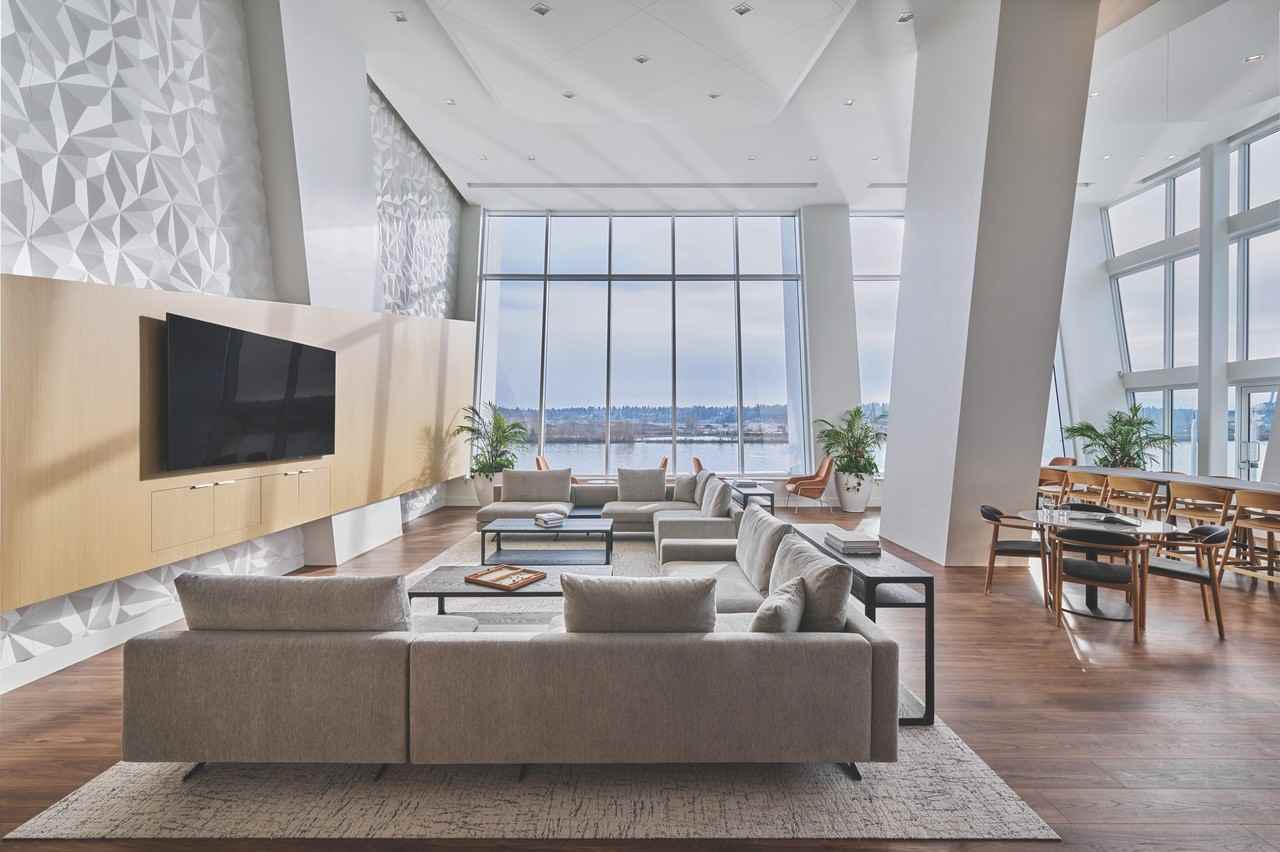 Pier West - Photo 4 of 50