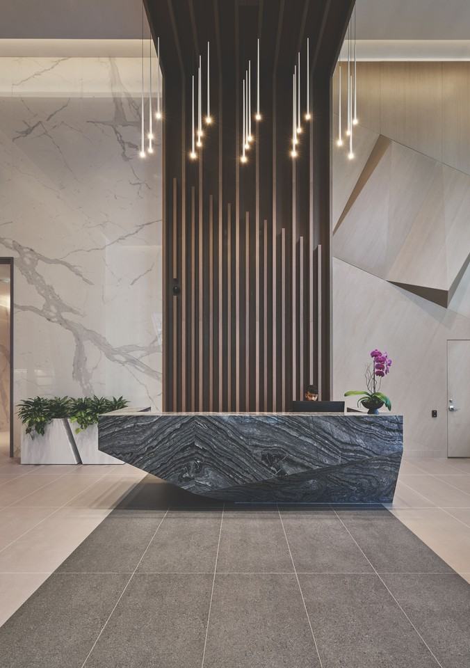 Pier West - Photo 7 of 50