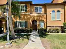 featured image of 26331 Arboretum WayUnit 603 #1