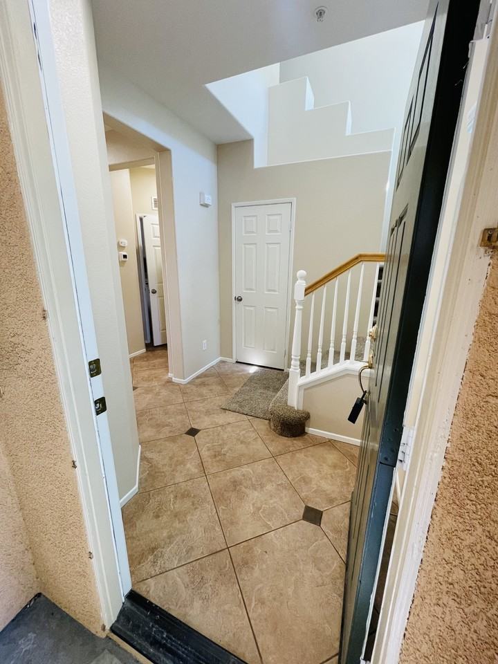 26331 Arboretum WayUnit 603 #1 - Photo 6 of 50