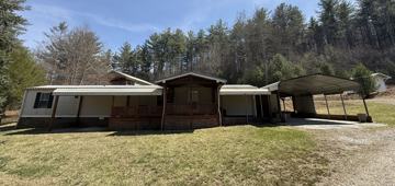 featured image of 147 Hiatt Ln #1