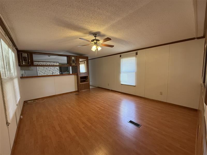 147 Hiatt Ln #1 - Photo 6 of 16