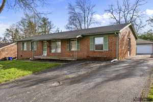 featured image of 1036 Whitehall Pl #1