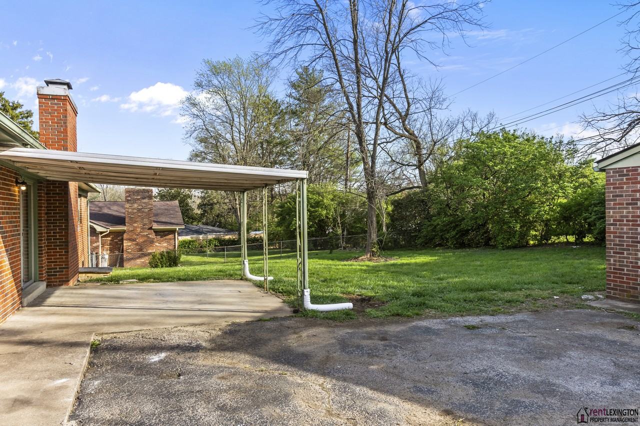 1036 Whitehall Pl #1 - Photo 2 of 29