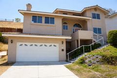 2360 Dusk Dr #1 - Photo 1 of 1