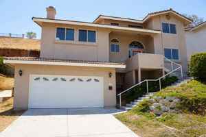 featured image of 2360 Dusk Dr #1