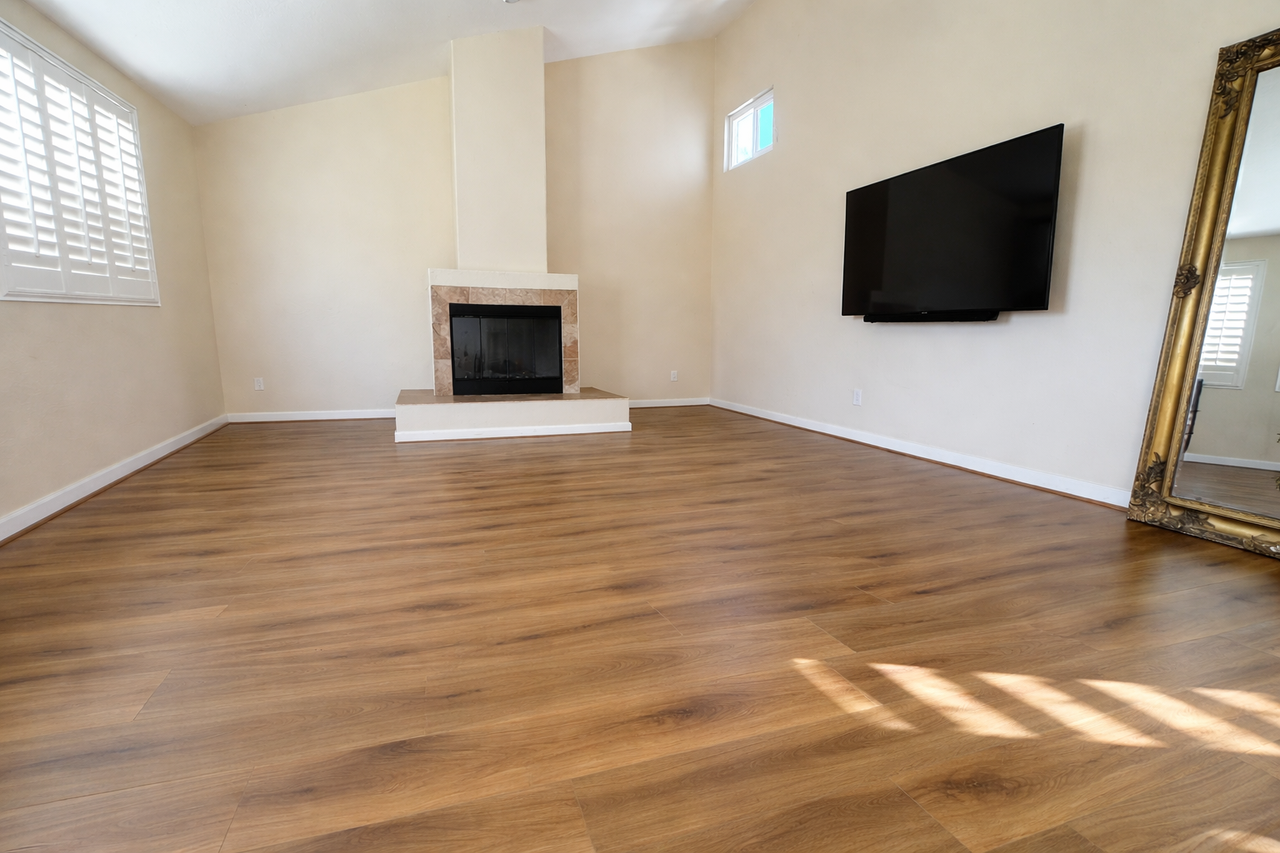 2360 Dusk Dr #1 - Photo 2 of 11