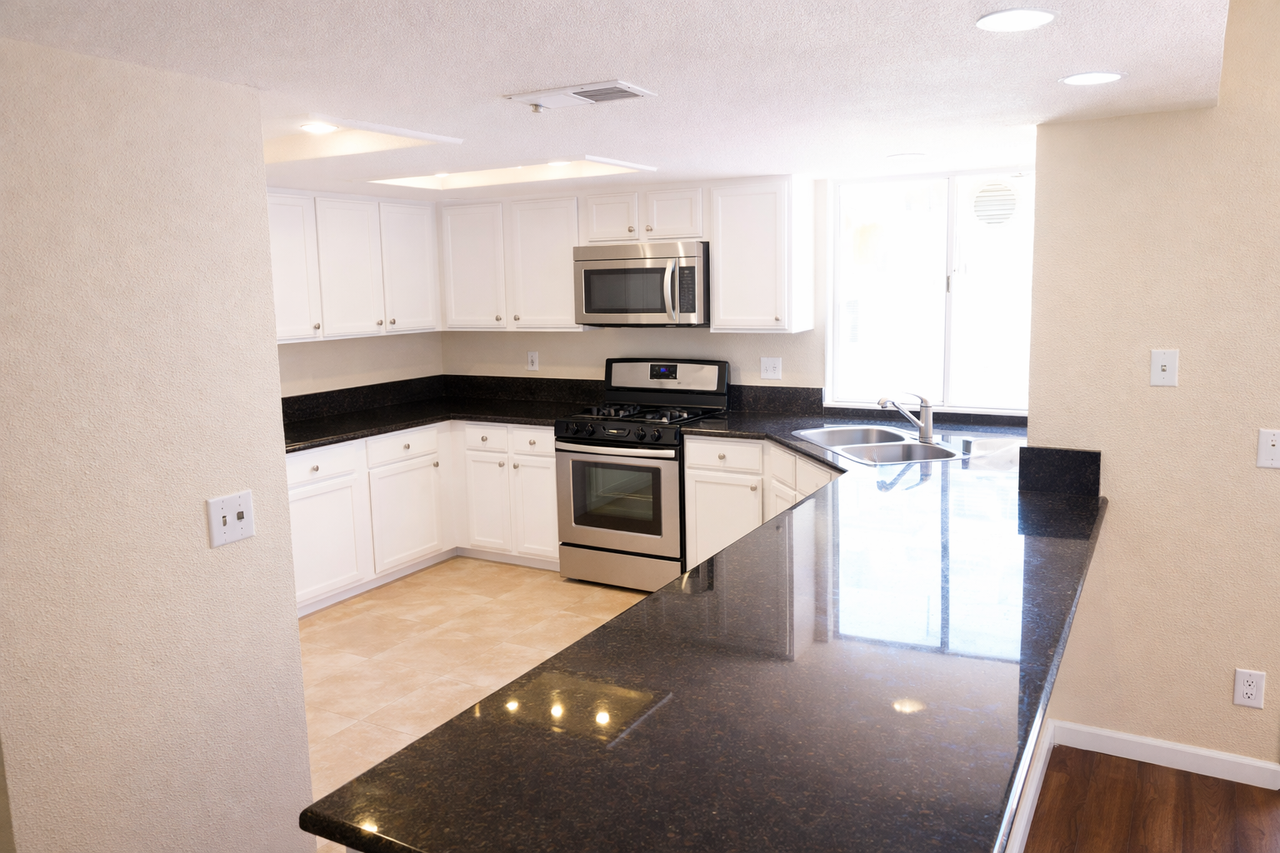 2360 Dusk Dr #1 - Photo 3 of 11