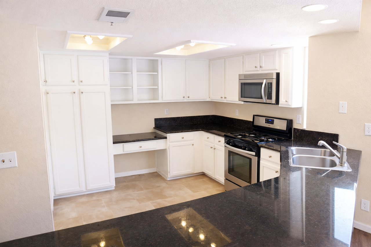 2360 Dusk Dr #1 - Photo 4 of 11