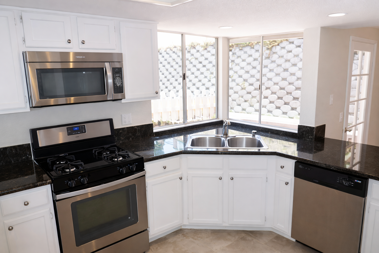 2360 Dusk Dr #1 - Photo 5 of 11