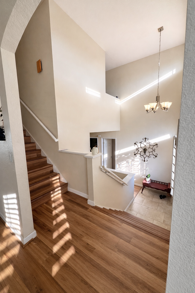 2360 Dusk Dr #1 - Photo 6 of 11