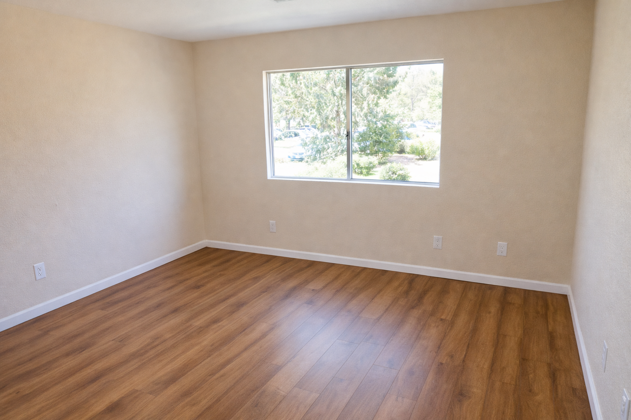 2360 Dusk Dr #1 - Photo 7 of 11