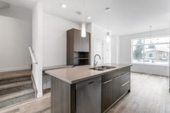 15014 94 Ave Nw #MAIN4 - Photo 1 of 1