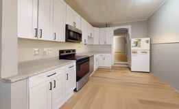 91 Marlboro St #2 - Photo 1 of 1