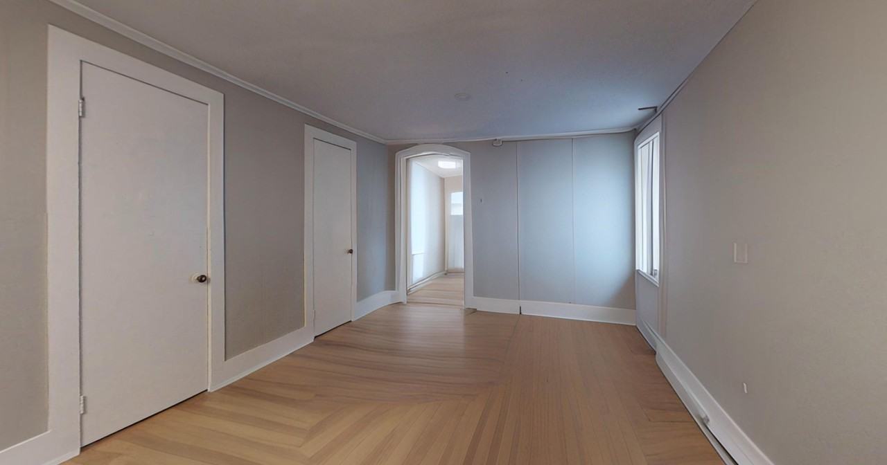 91 Marlboro St #2 - Photo 2 of 9