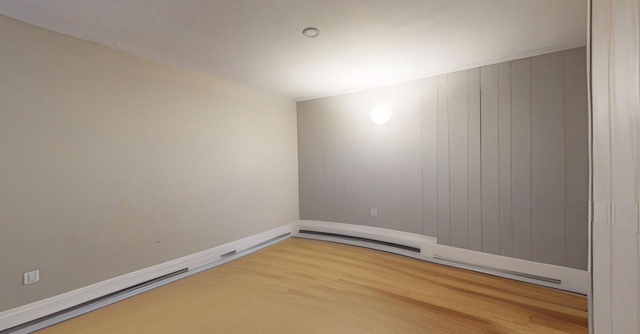 91 Marlboro St #2 - Photo 3 of 9