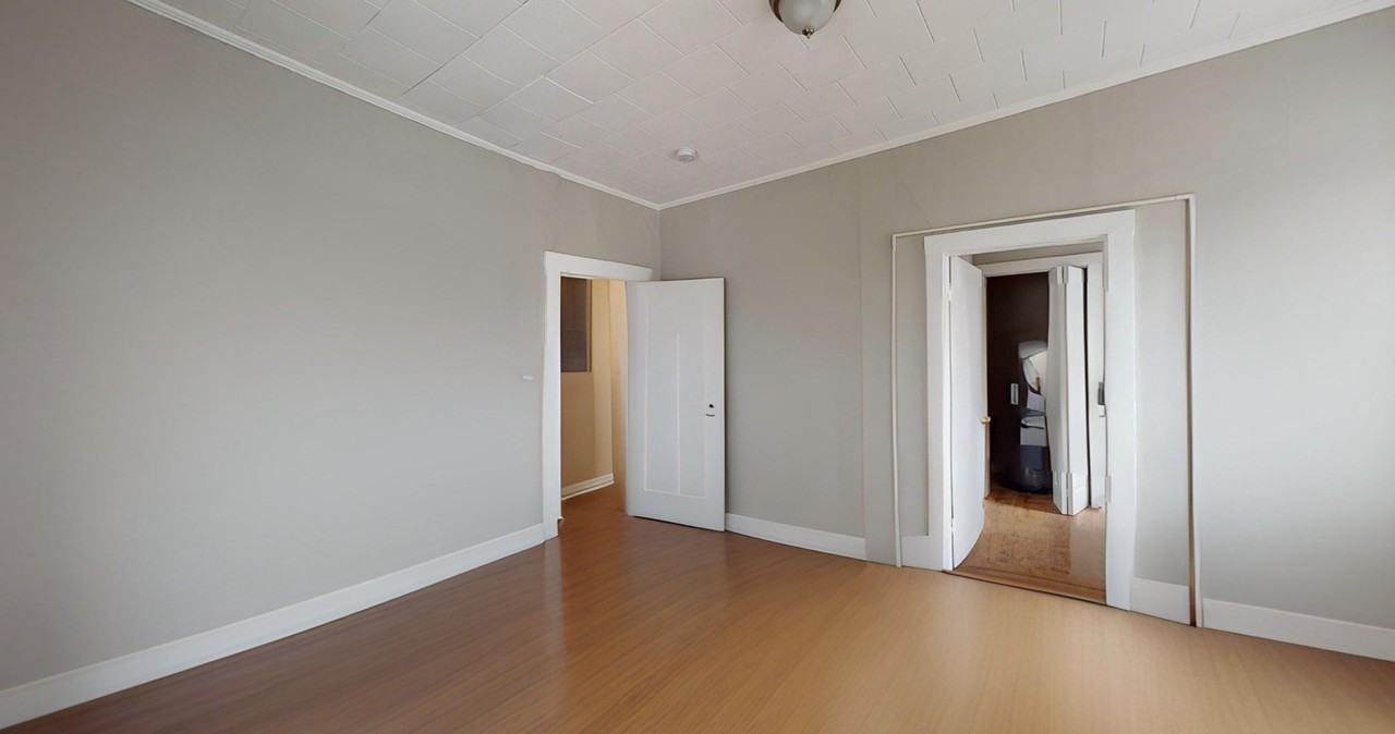 91 Marlboro St #2 - Photo 4 of 9