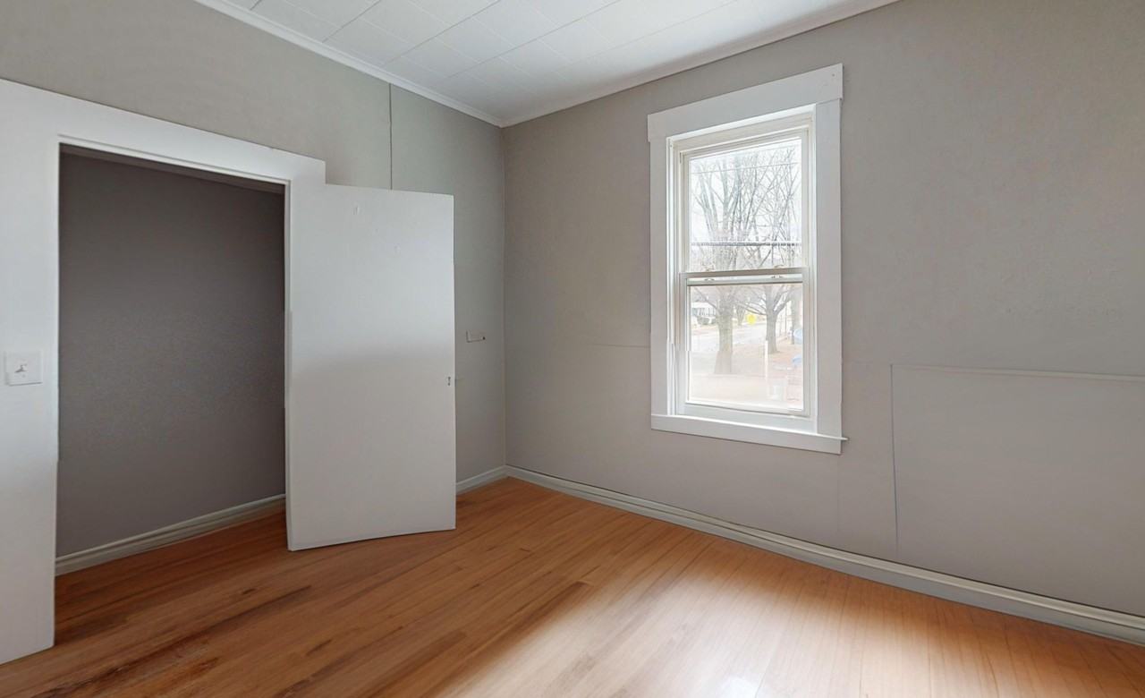 91 Marlboro St #2 - Photo 6 of 9