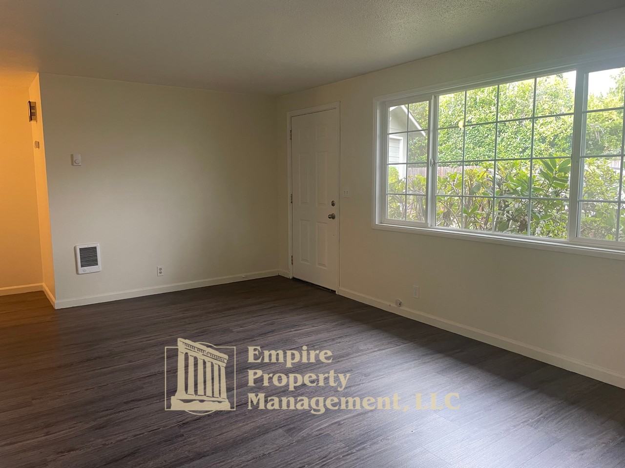 2693 Quince St #2693K6 - Photo 2 of 16