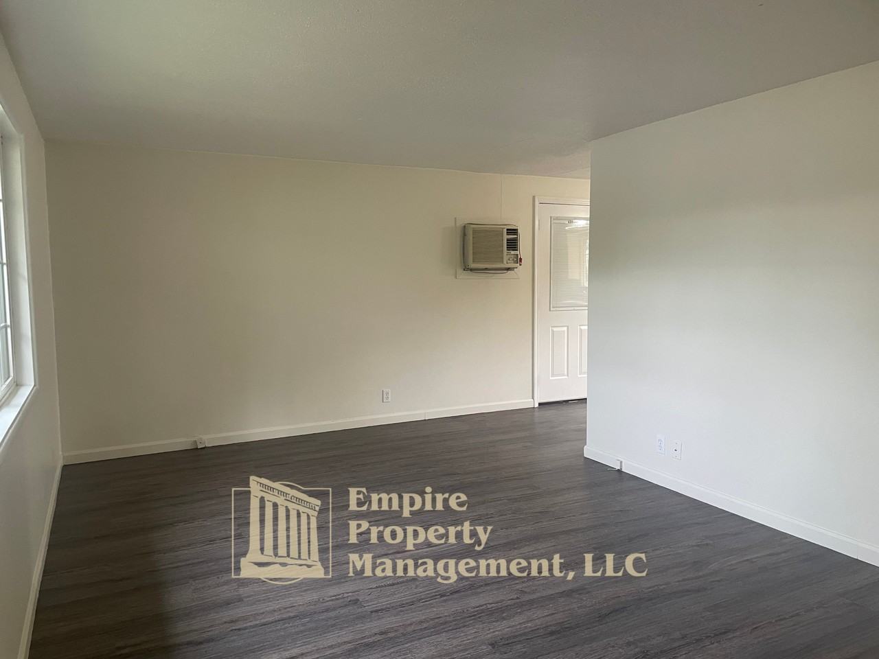 2693 Quince St #2693K6 - Photo 3 of 16