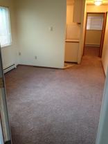 4120 11th Ave Ne #105 - Photo 1 of 1