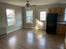 78 Suncrest Ter - Photo 1 of 1