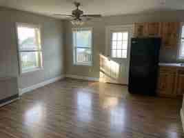 featured image of 78 Suncrest Ter