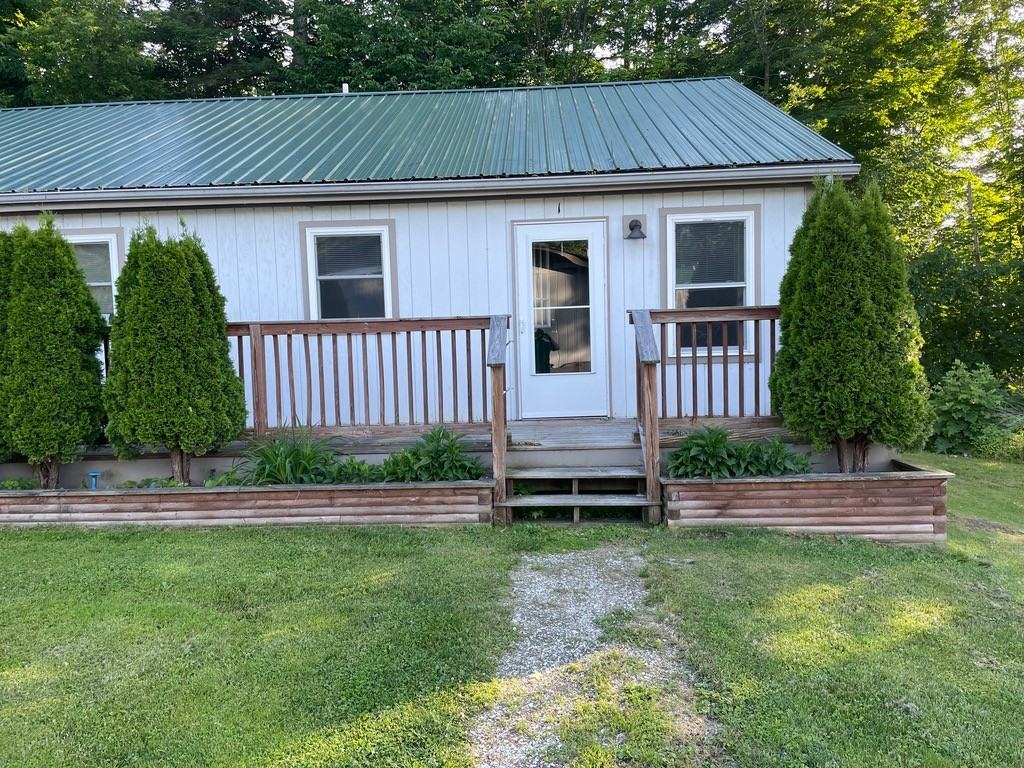 78 Suncrest Ter - Photo 2 of 6