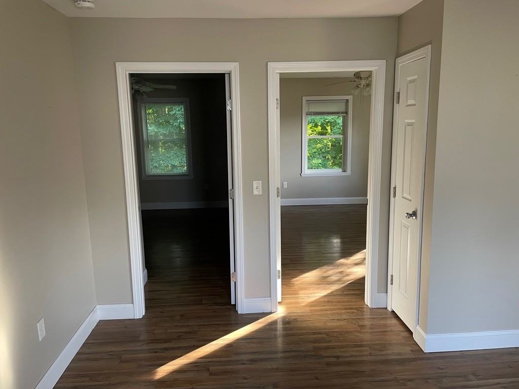 78 Suncrest Ter - Photo 3 of 6