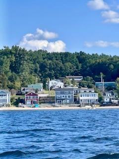 78 Suncrest Ter - Photo 6 of 6