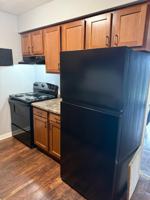 featured image of 8620 N 31st St