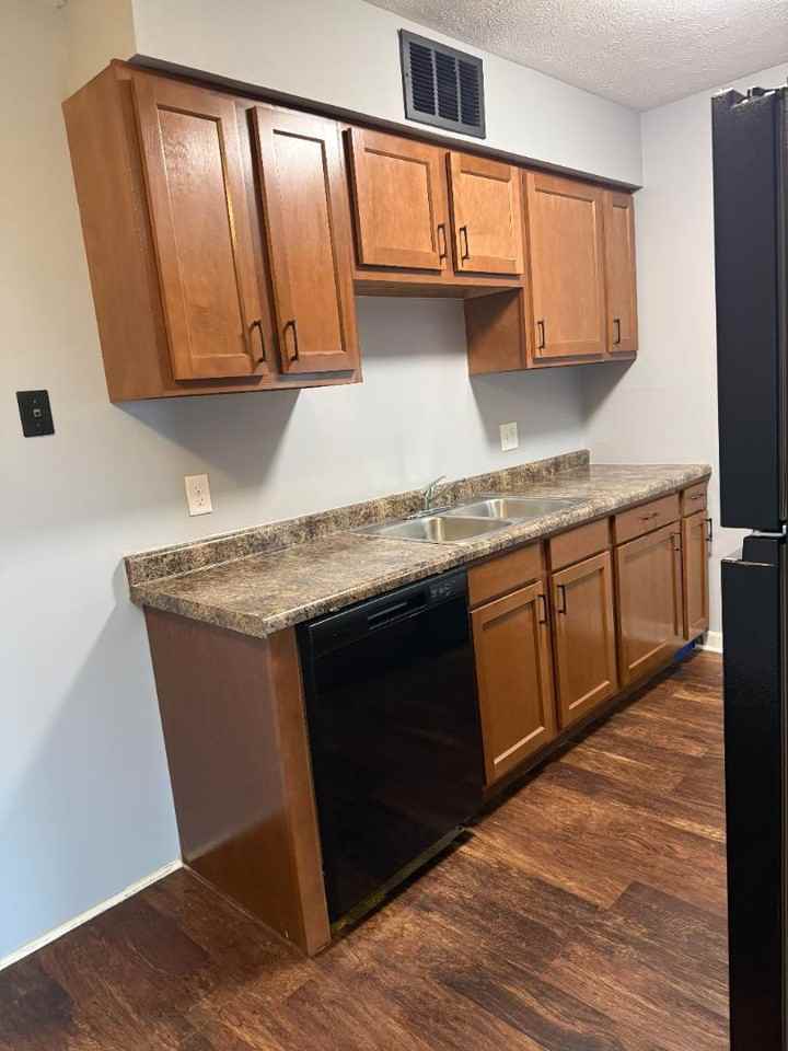 Florence - Photo 2 of 4