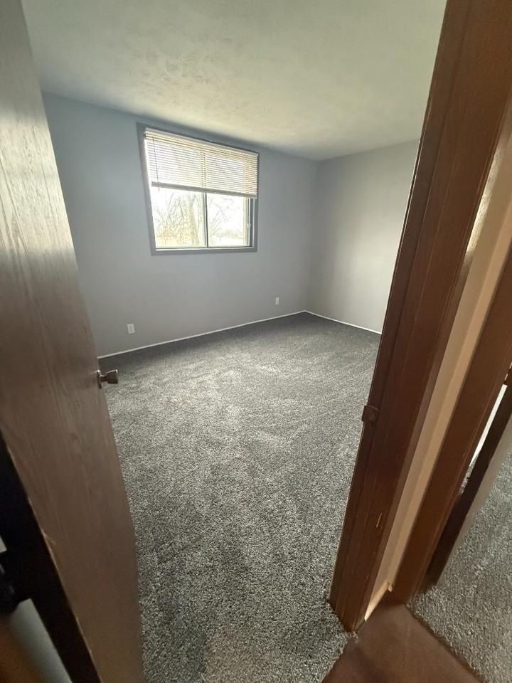 Florence - Photo 3 of 4