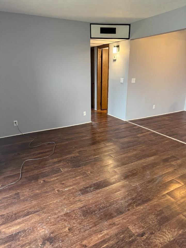 Florence - Photo 4 of 4