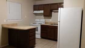 530 N Burk St #A - Photo 1 of 1